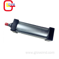 SC Series Pneumatic Air Cylinder